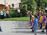 2013_07_05 Abschlusskonzert Jungmusikerseminar (BAG) (8).JPG